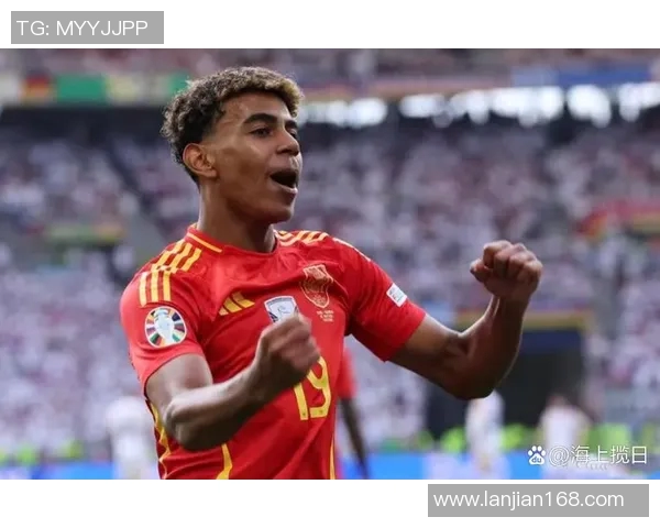 全球足球明星球员盘点与分析揭示足坛新星与传奇的精彩对决