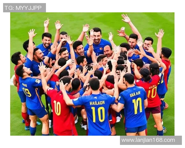 怀念那些曾在绿茵场上闪耀的足球明星们的岁月与传奇