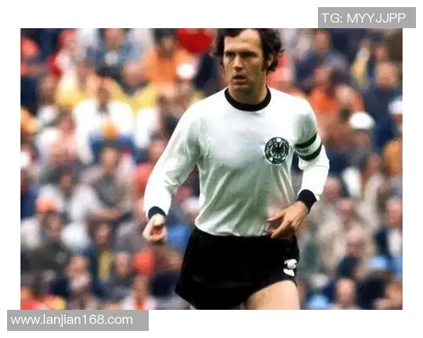 足球明星死亡现象减少的原因探讨与分析