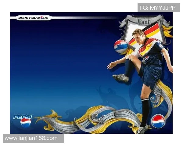 足球明星如何改变世界的面貌与人们的生活方式