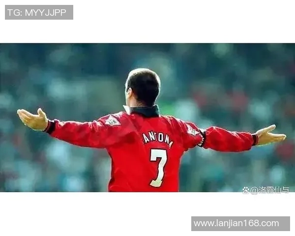 足球明星穿7号球衣的传奇故事与背后不为人知的心路历程