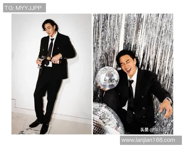 长得像何润东的足球明星究竟是谁他在球场上的表现如何