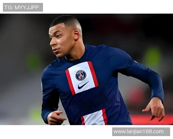 全球最昂贵足球明星揭晓他的身价和成就引发热议