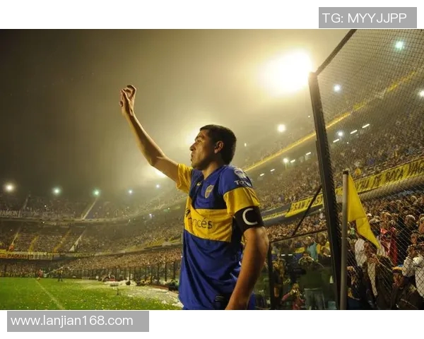 全球足球明星颜值大比拼哪个国家的球员最帅气