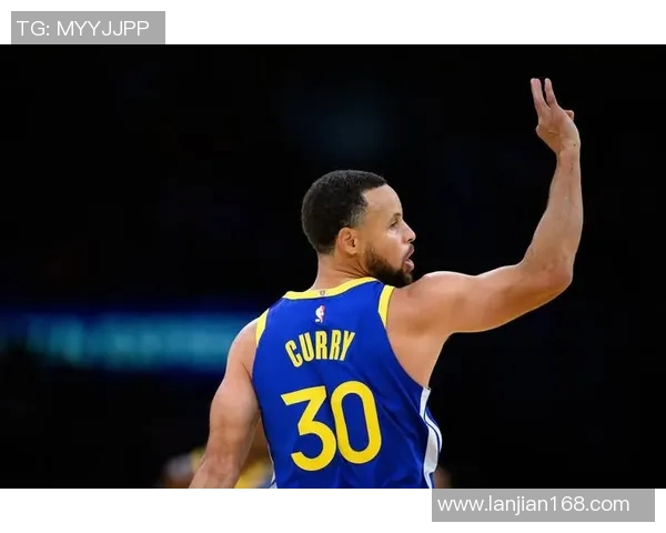 勇士与掘金的较量谁将胜出精彩对决引人关注