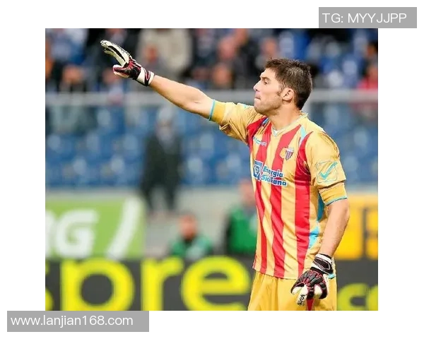 新秀与年轻球员崛起的时代如何塑造未来篮球的希望之星