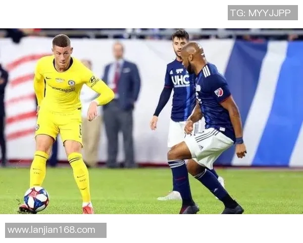 波特兰与新英格兰的激烈对决展现足球魅力与团队精神的完美结合