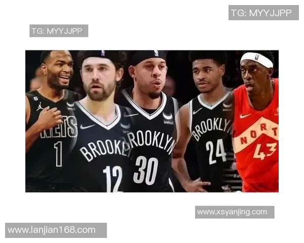 篮网与魔术激战正酣精彩比赛直播全程回顾与分析